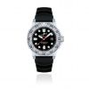 Zegarek Chris Benz Deep 300M Automatic